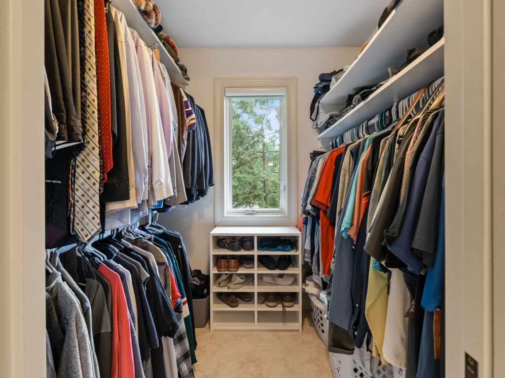 Property Photo 52