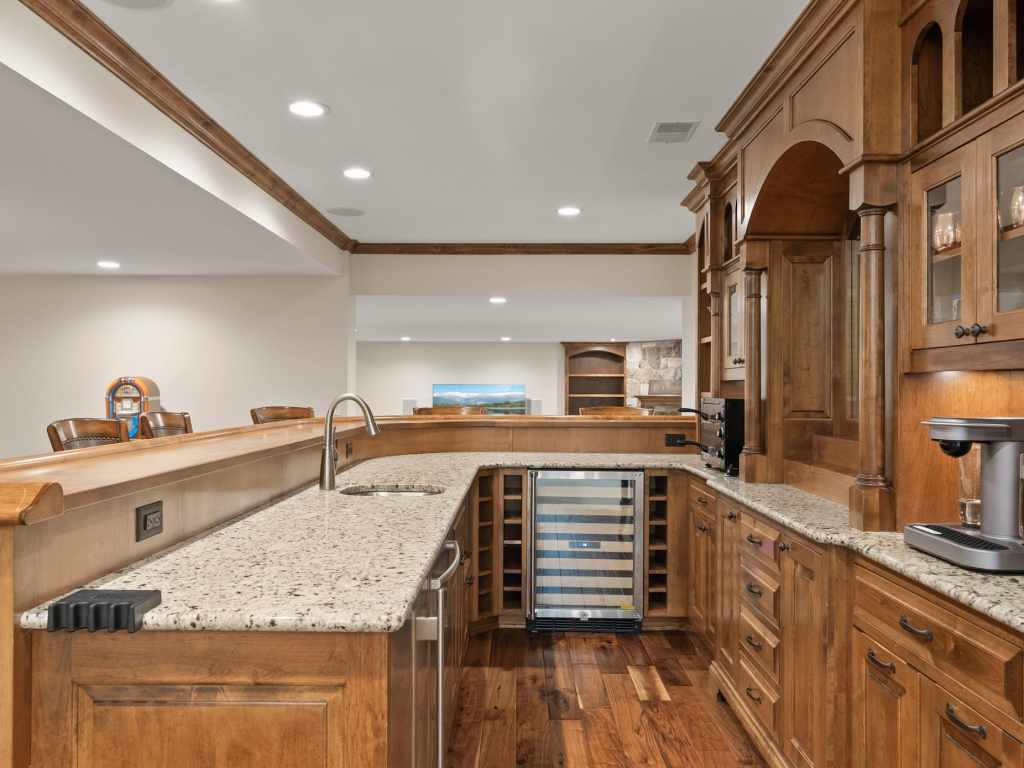 Property Photo 58