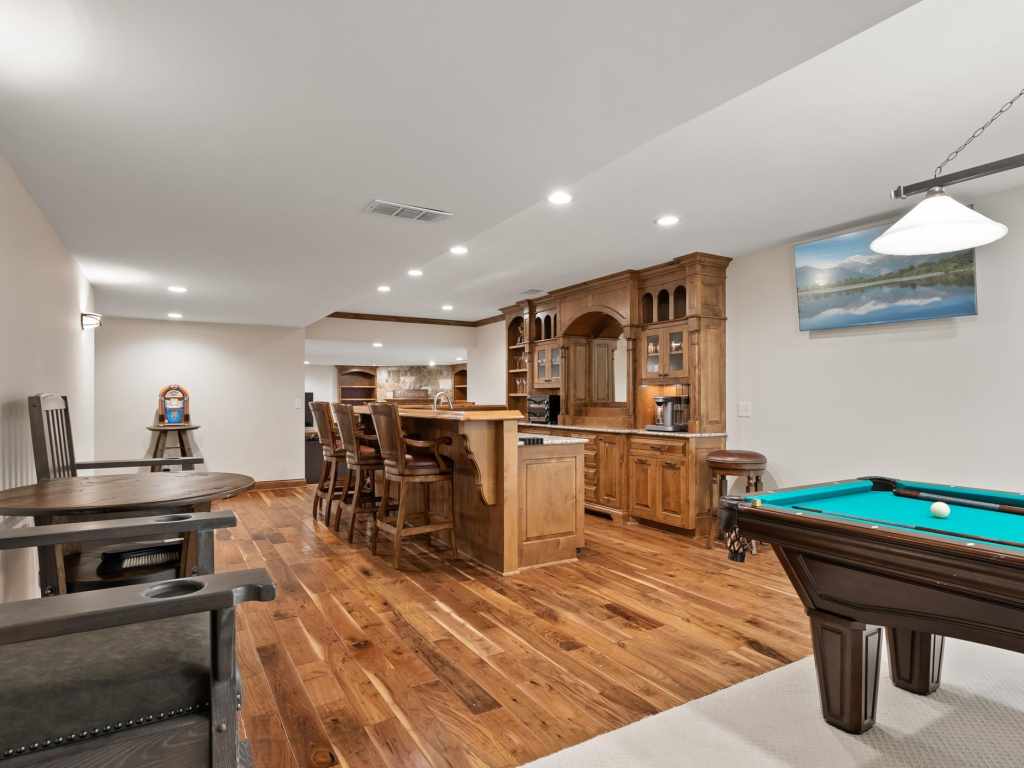 Property Photo 61