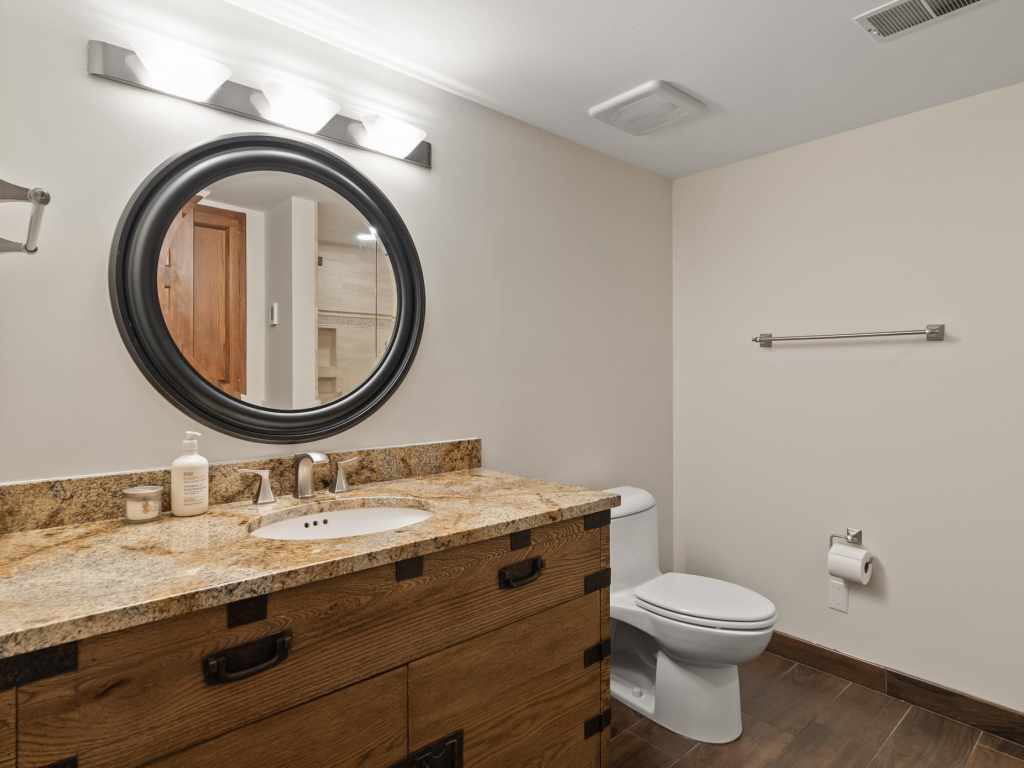Property Photo 64