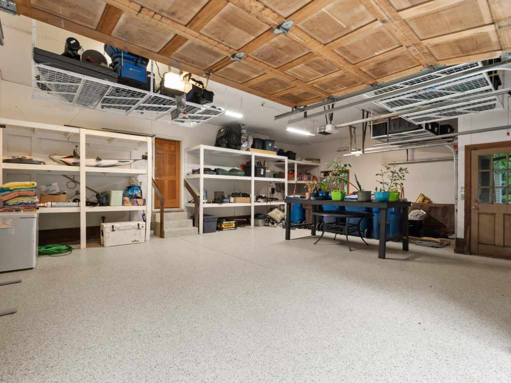Property Photo 67