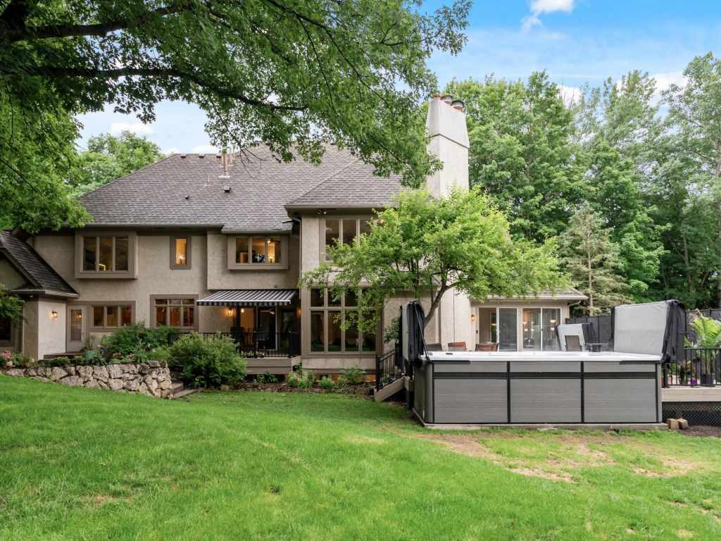 Property Photo 70