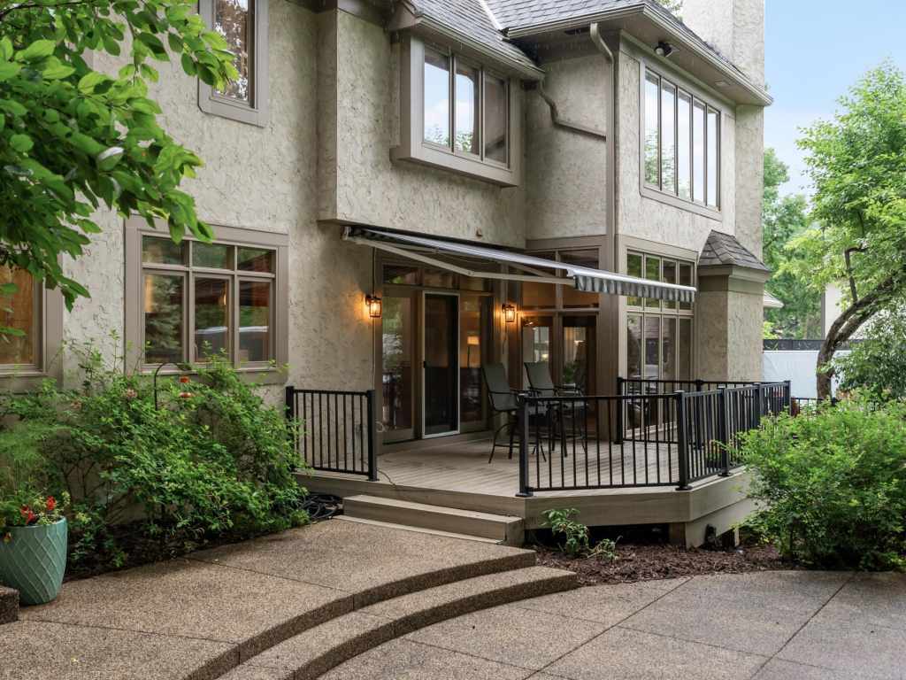 Property Photo 73
