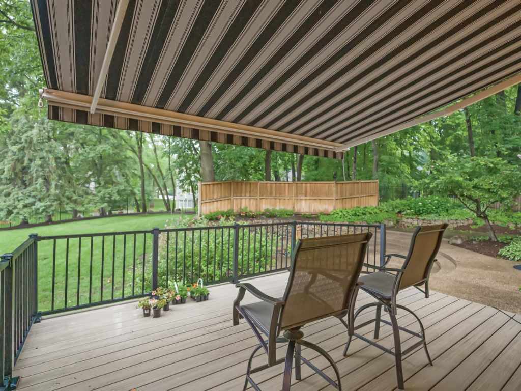 Property Photo 76