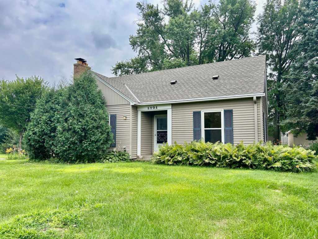 Main Property Photo