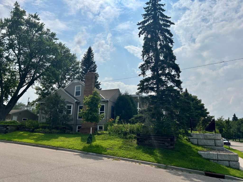 Property Photo 22