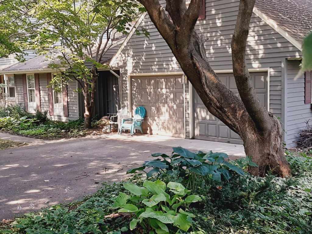 Main Property Photo