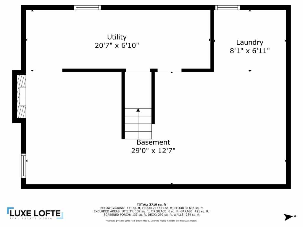 Property Photo 40