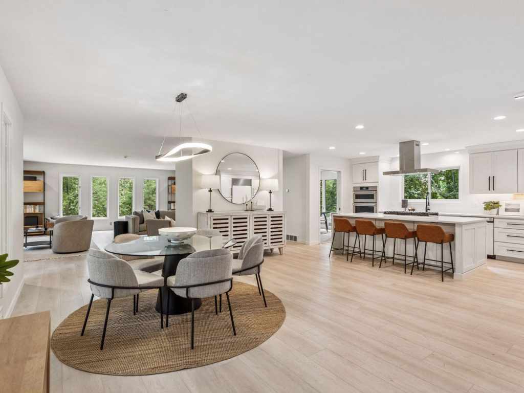 Main Property Photo