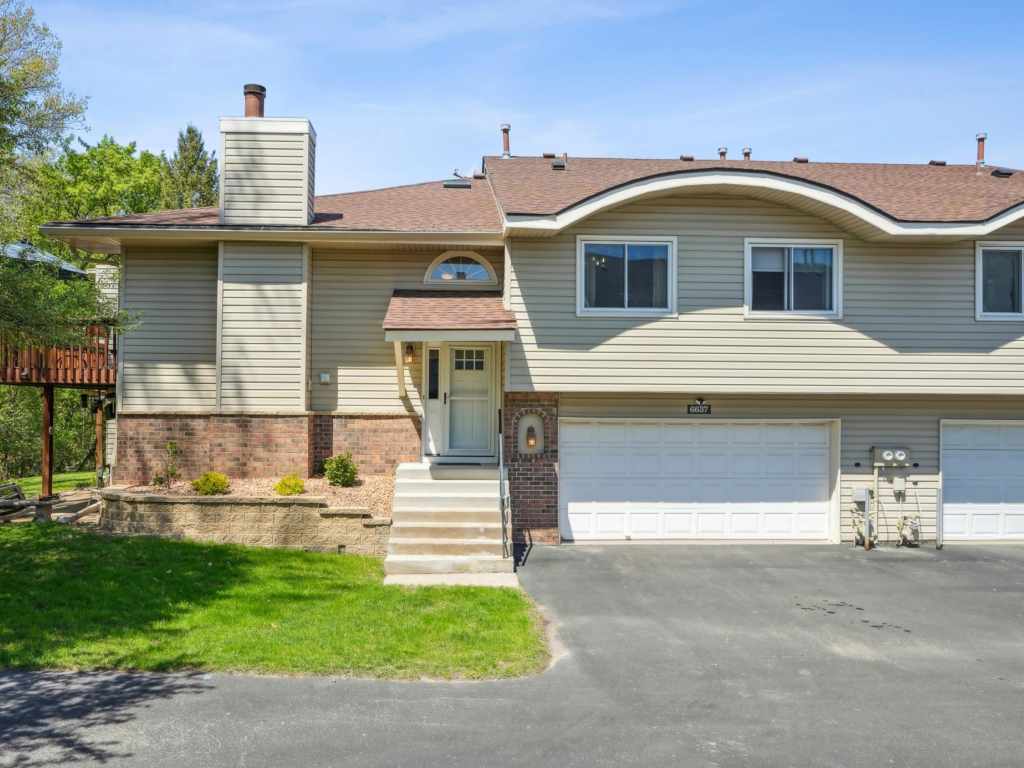 Main Property Photo
