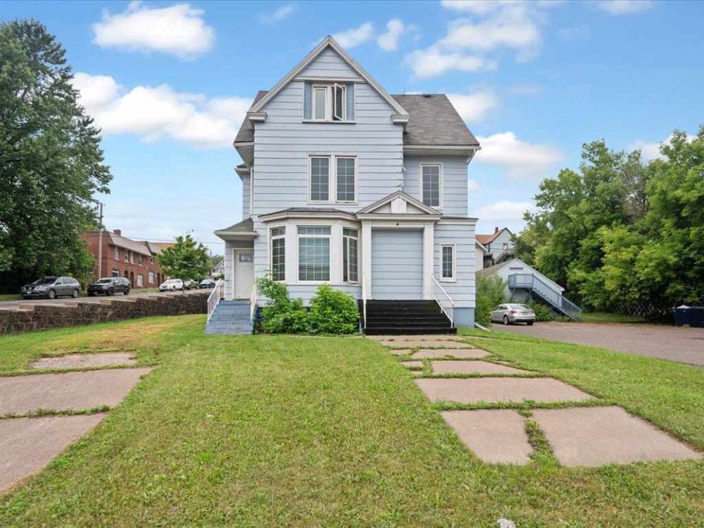 Main Property Photo