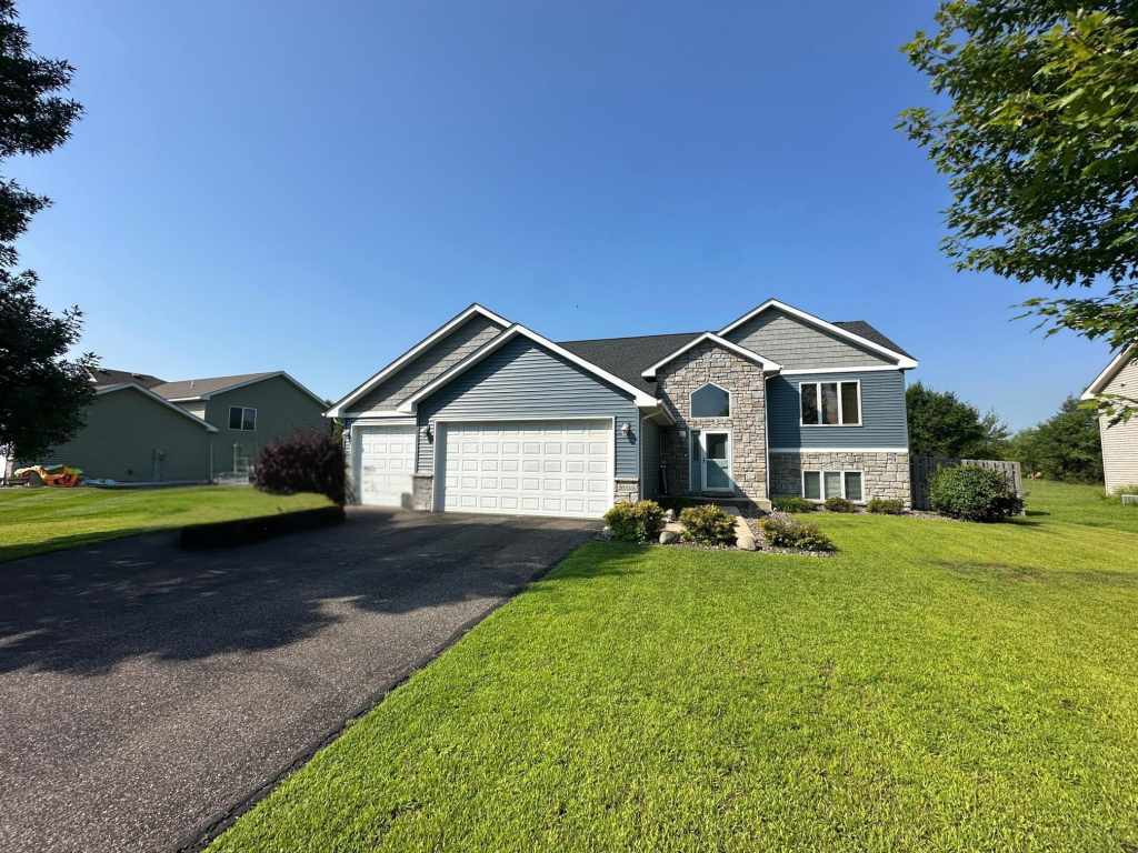 Main Property Photo