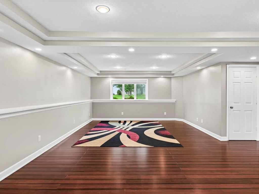 Property Photo 49