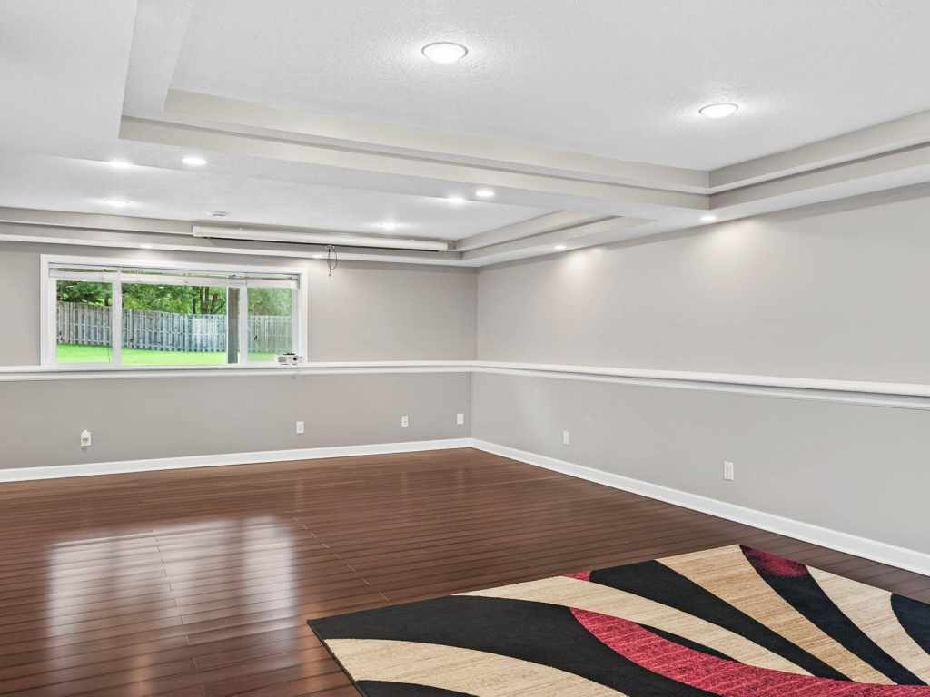 Property Photo 52