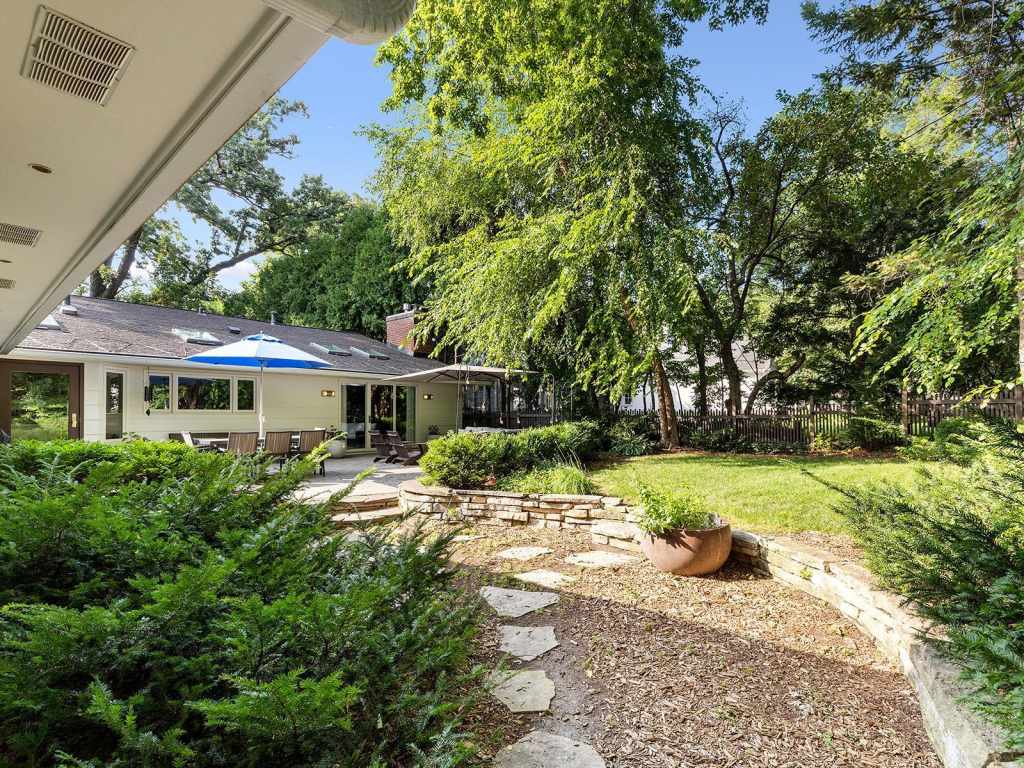 Property Photo 55