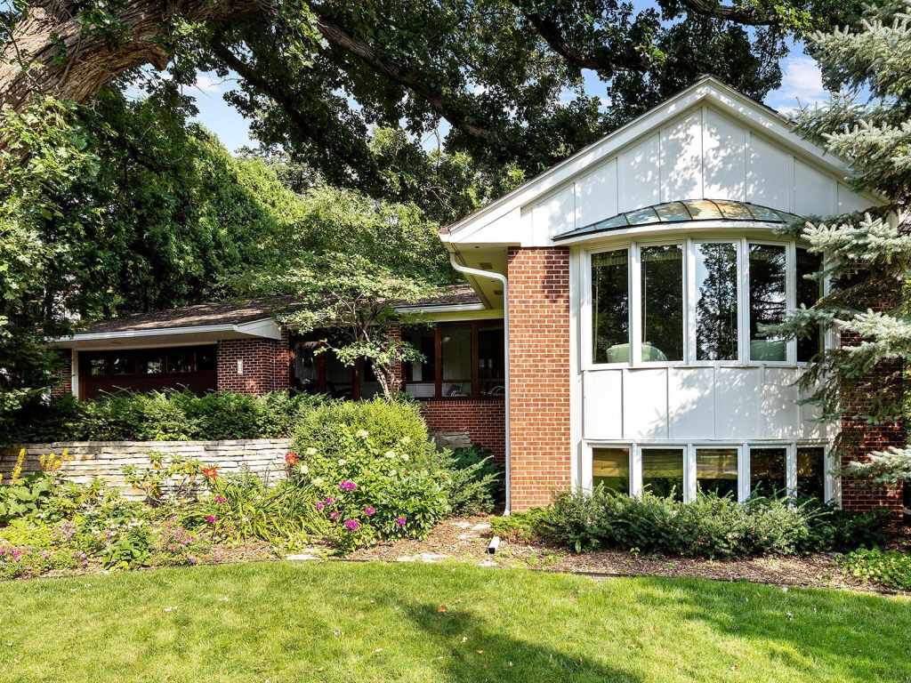 Property Photo 58