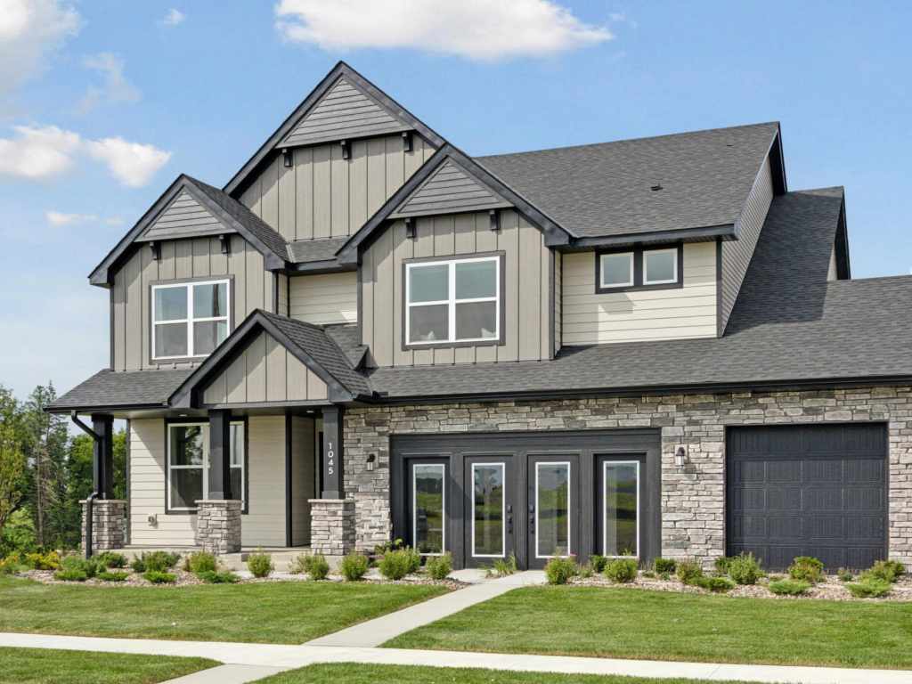 Main Property Photo