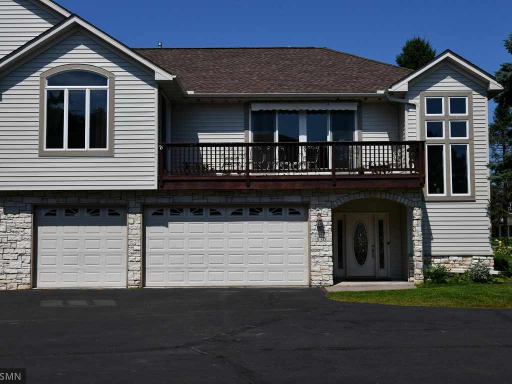 Main Property Photo