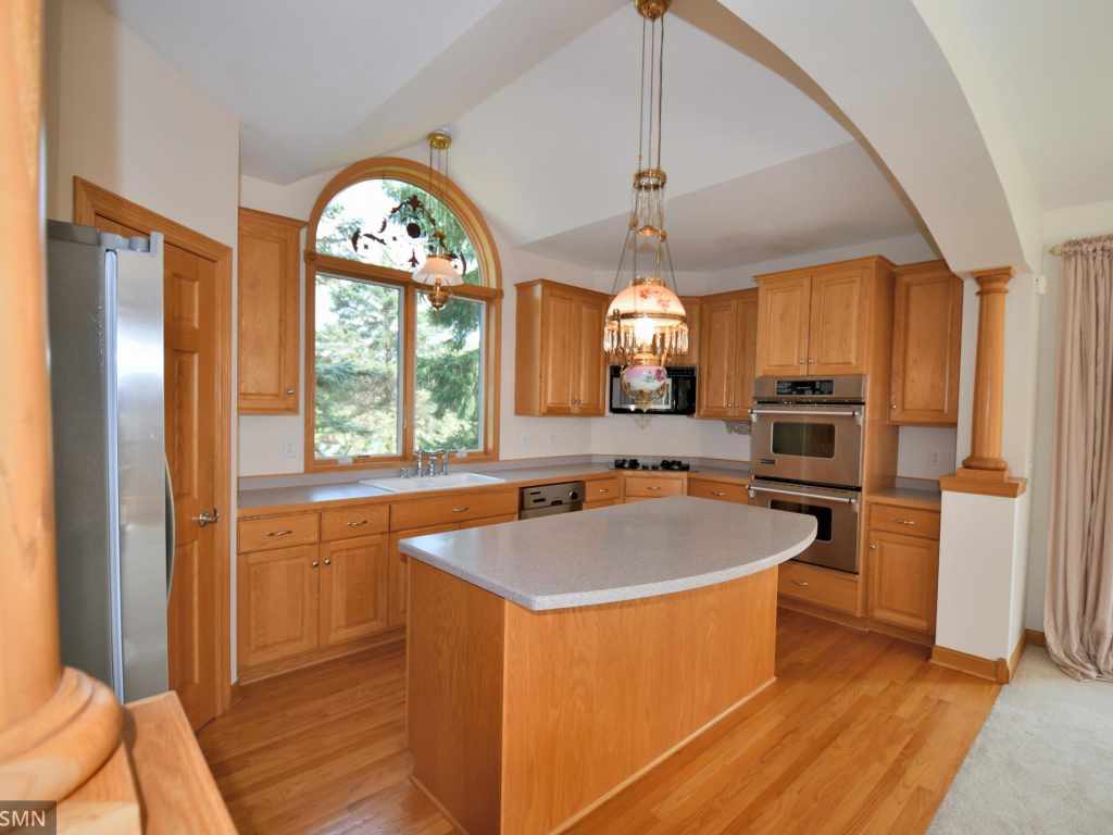 Property Photo 40