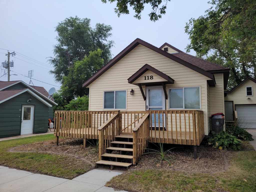 Main Property Photo