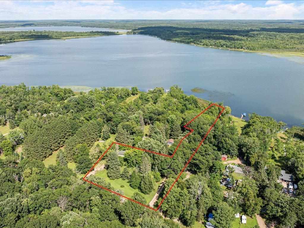 Main Property Photo