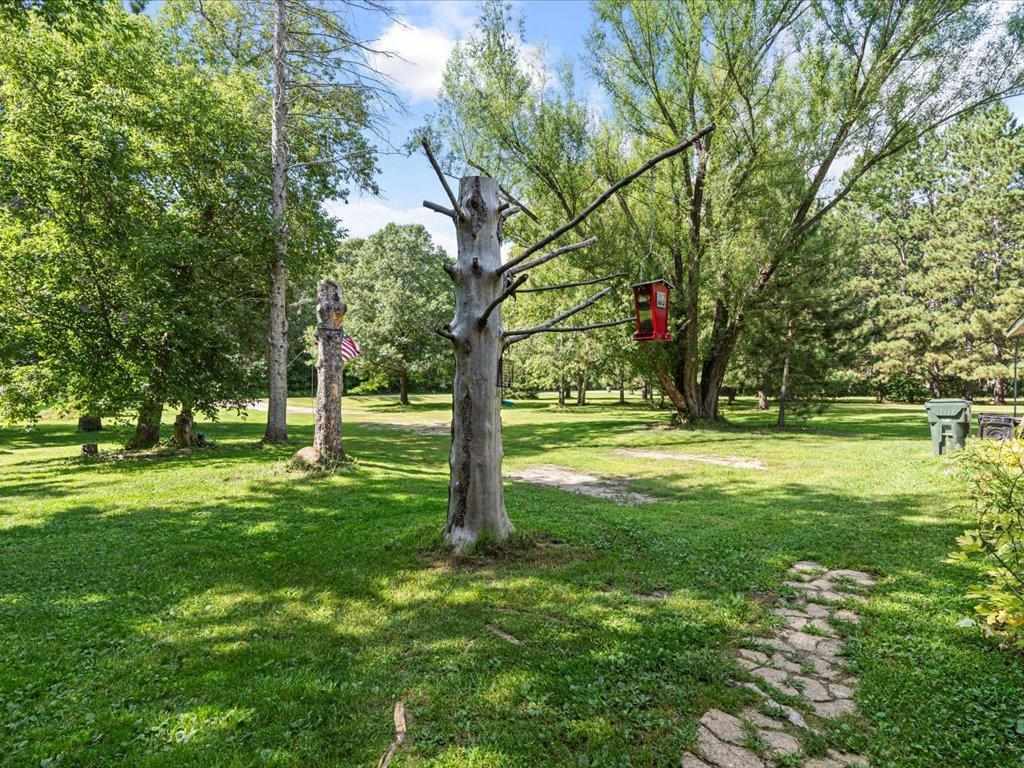 Property Photo 22