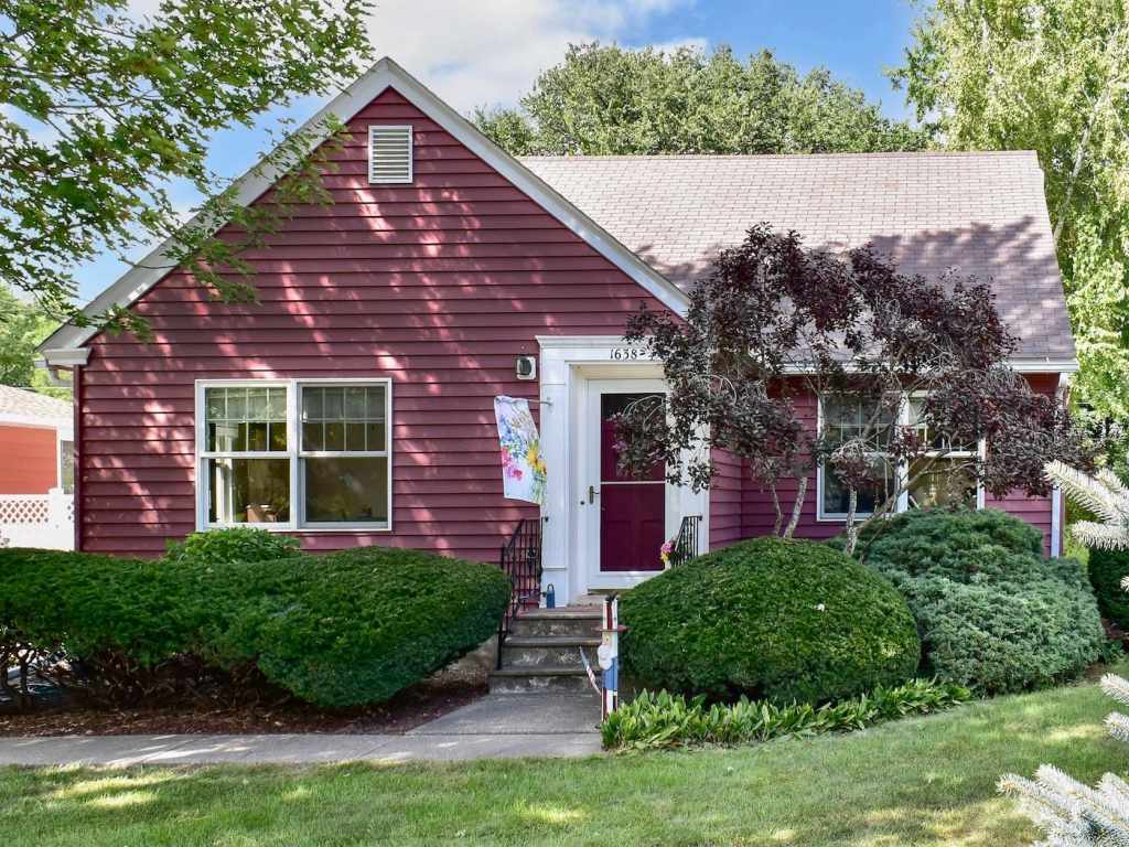 Main Property Photo