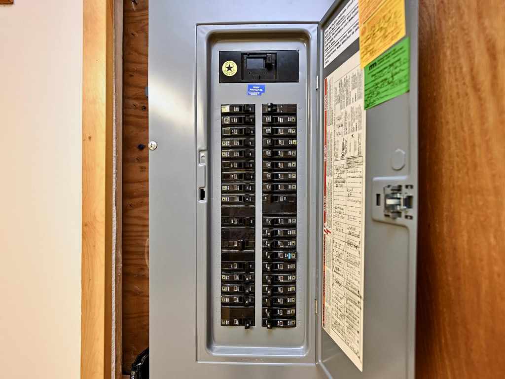 Property Photo 31