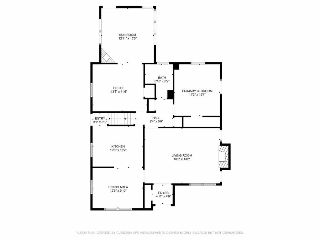 Property Photo 37