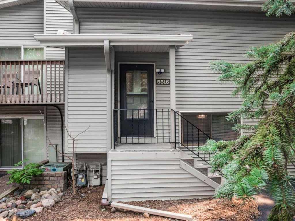 Main Property Photo
