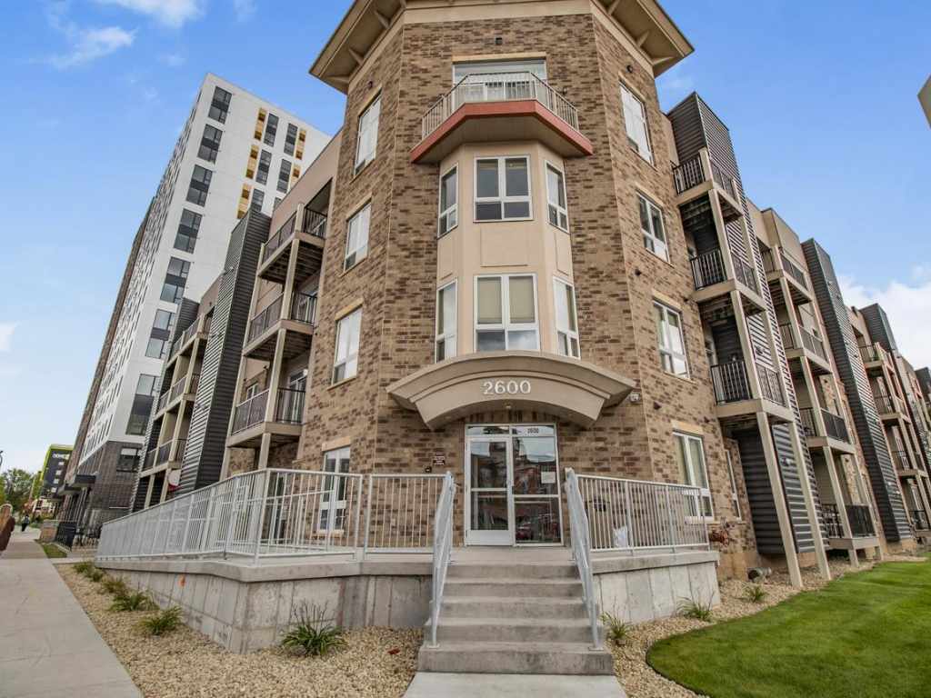 Main Property Photo