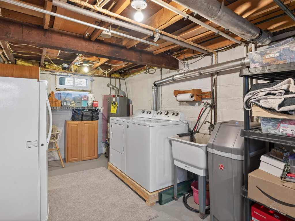 Property Photo 22