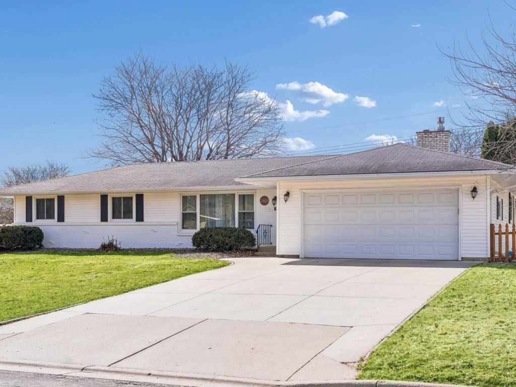 Property Photo 49