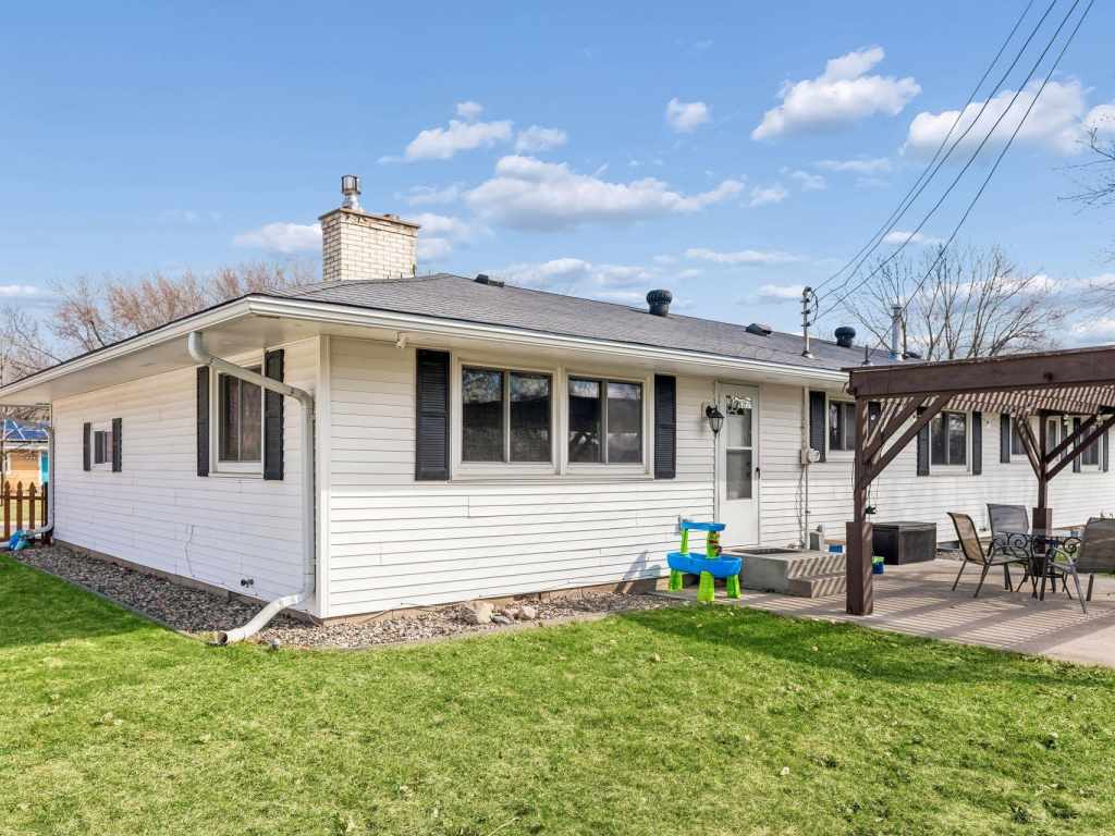 Property Photo 52