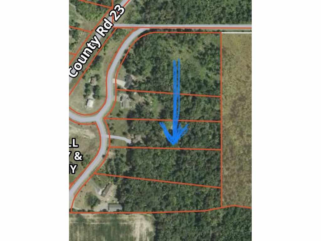 Main Property Photo