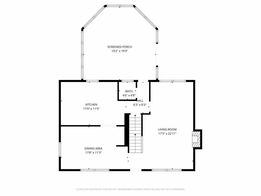 Main Property Photo