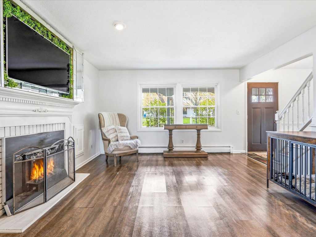 Property Photo 16