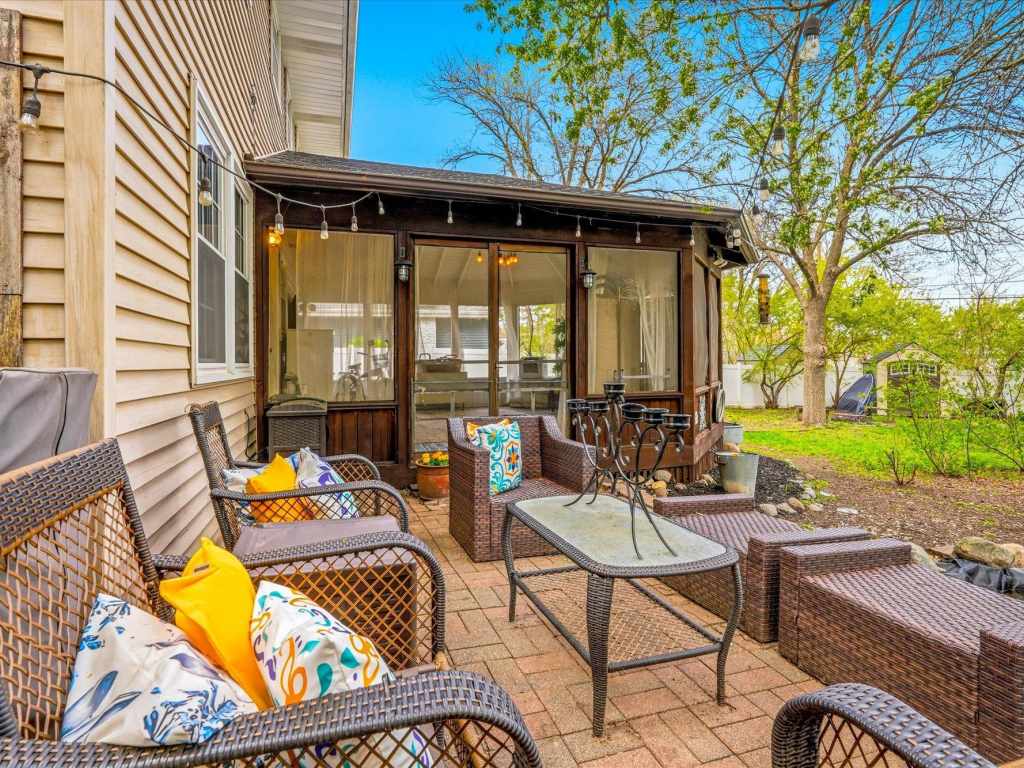 Property Photo 28