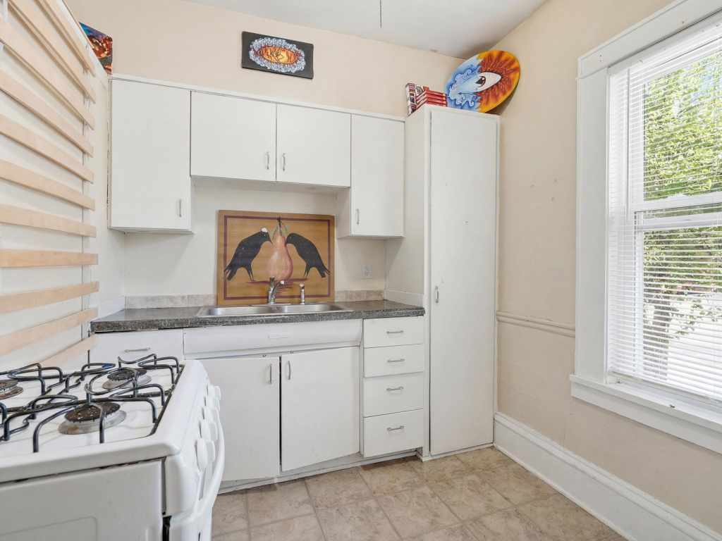 Main Property Photo