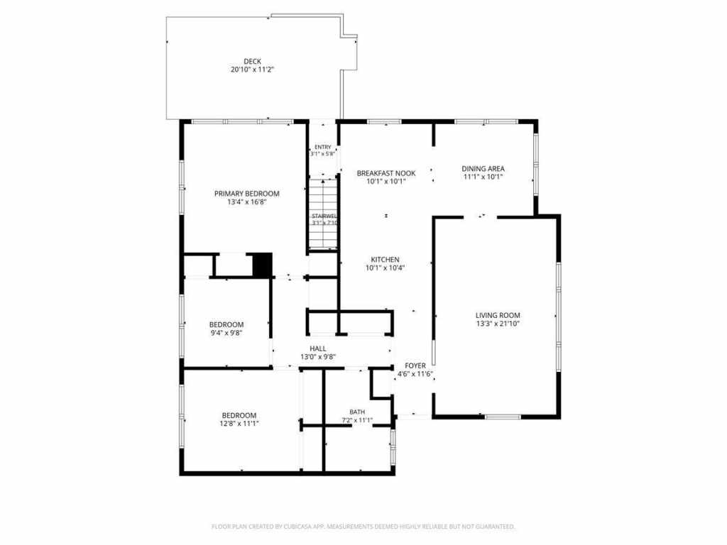 Main Property Photo