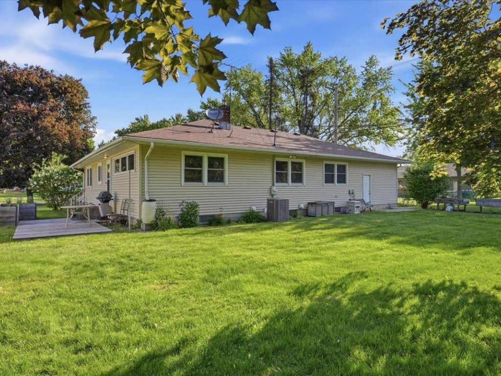 Property Photo 22