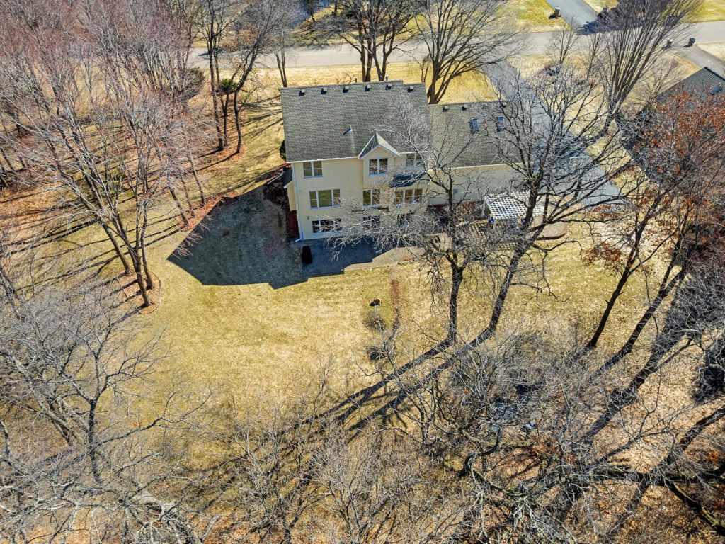 Property Photo 31
