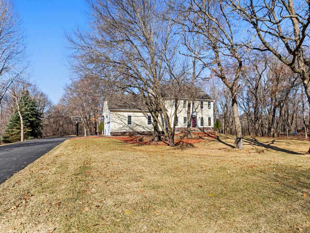 Property Photo 40