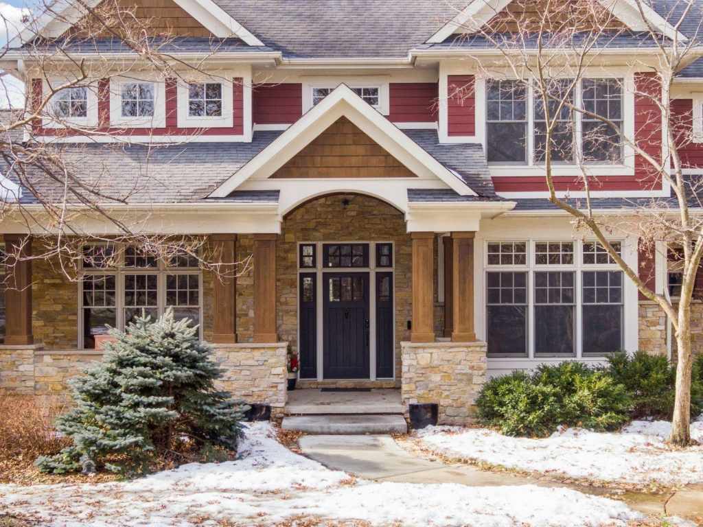 Main Property Photo