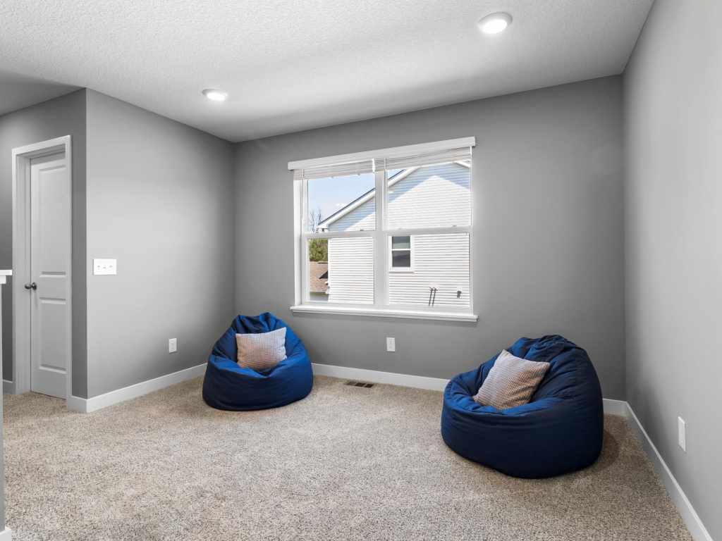Main Property Photo
