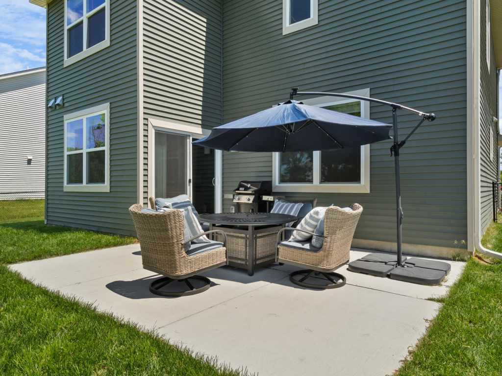 Property Photo 37