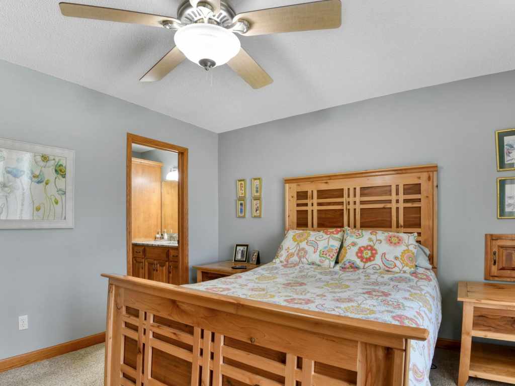 Main Property Photo