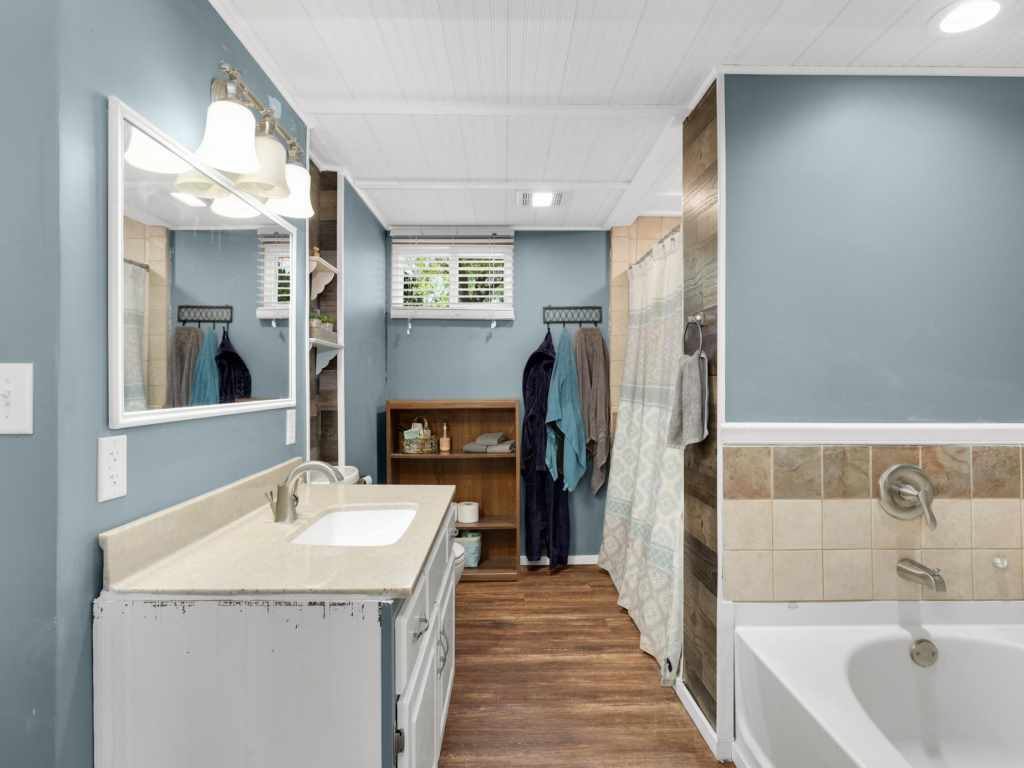 Main Property Photo