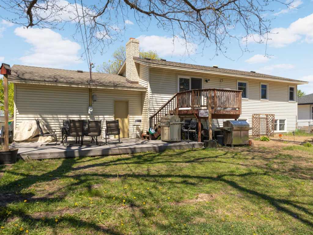 Property Photo 22