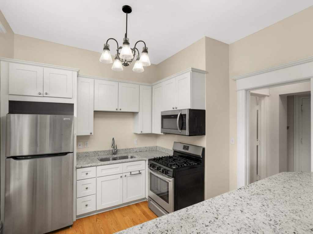 Main Property Photo